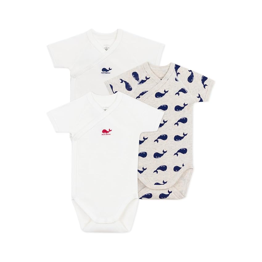 Petit Bateau A0cd1