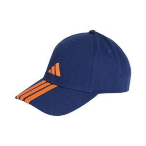 adidas Mixte Bball 3S cap New Logo