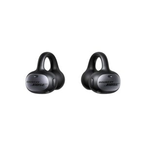 Baseus Inspire XC1 Cuffie Open-Ear