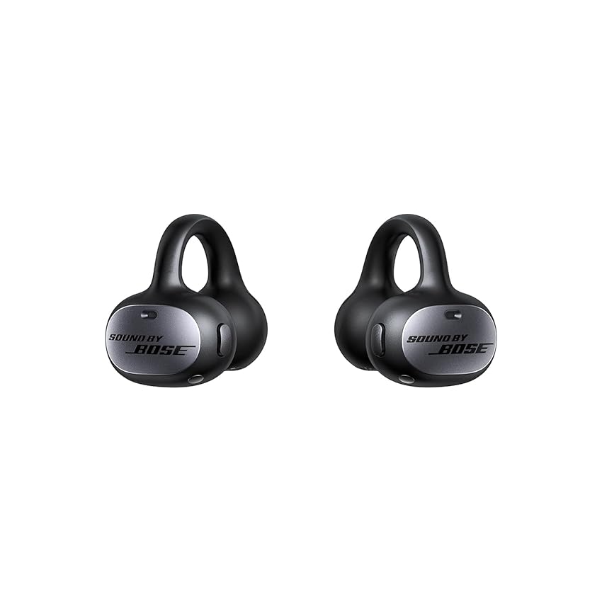 Baseus Inspire XC1 Cuffie Open-Ear