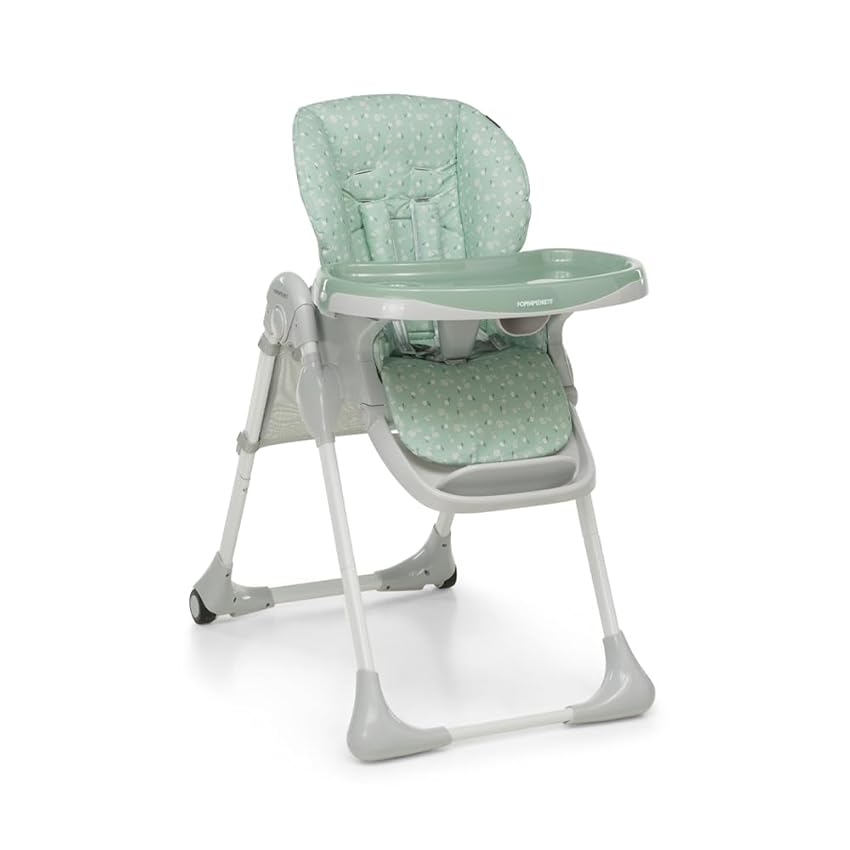 Foppapedretti Meeting Seggiolone