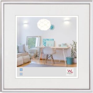 walther design New Lifestyle Cornice portafoto