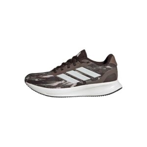 adidas Unisex - Bambini e Ragazzi RUNFALCON 5 Shoes Junior