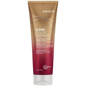 Joico K-Pak Color Therapy Conditioner For Unisex 8.5 oz Conditioner