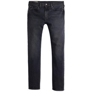 Levi's 502 Taper
