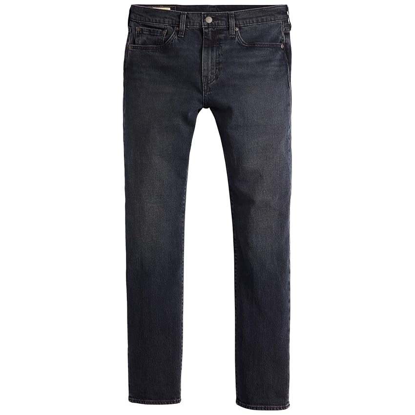 Levi's 502 Taper