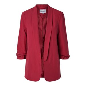 Pieces Pcbosella 3/4 Blazer Noos BC