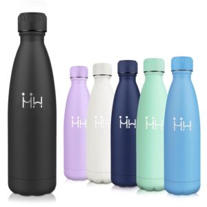 Motswedi Borraccia Termica