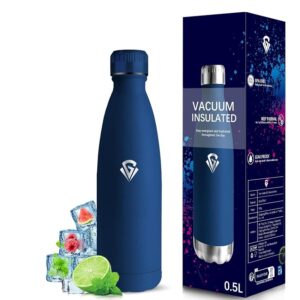 Grsta Borraccia Termica