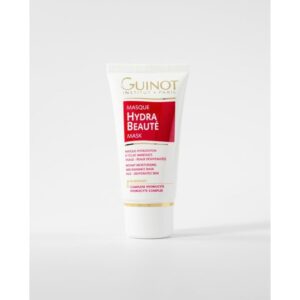 Guinot 50 ml Moisture Supplying Radiance Mask