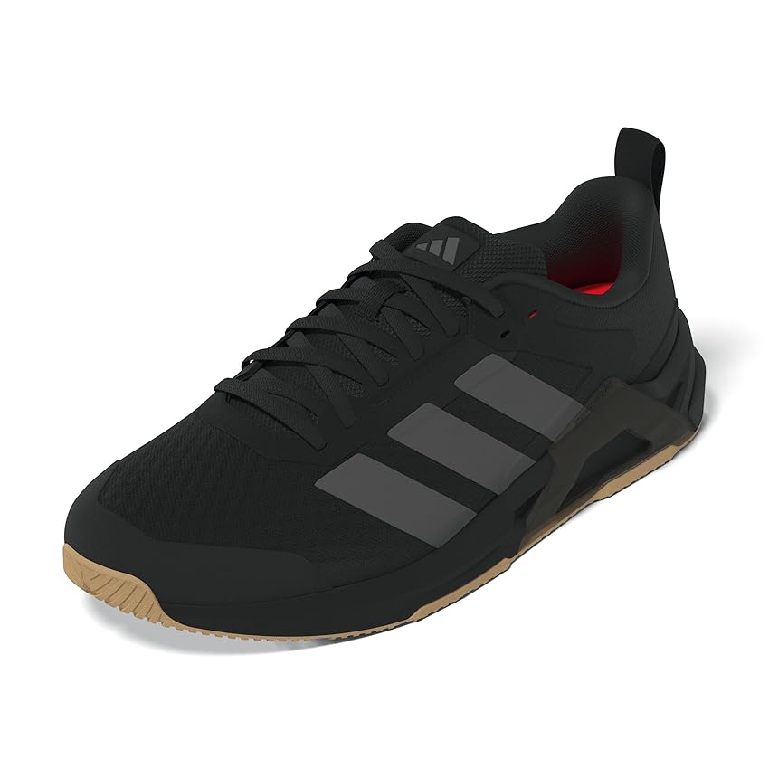 adidas Uomo Dropset Control Training Shoes