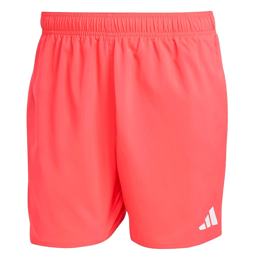 adidas Homme Swim Shorts 5 inch