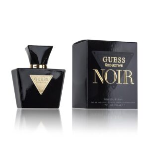 GUESS Seductive Noir