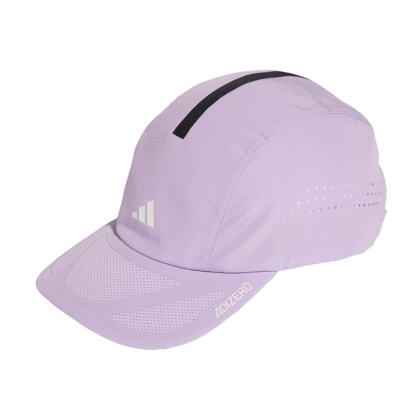 adidas Mixte RUNNINGxADIZERO Lightweight cap Climacool