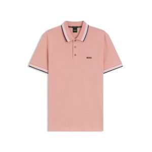 Boss Polo da Uomo