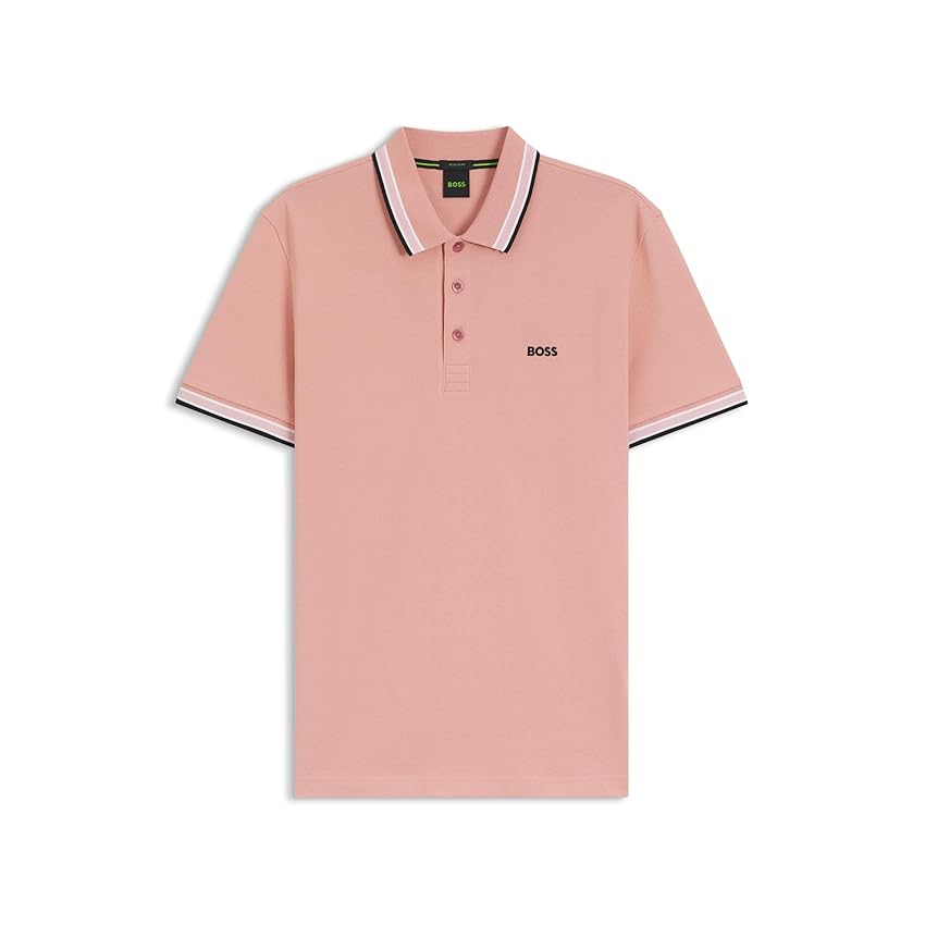 Boss Polo da Uomo