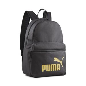 Puma Phase Backpack Zaino