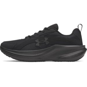 Under Armour UA Assert 11 Sneaker