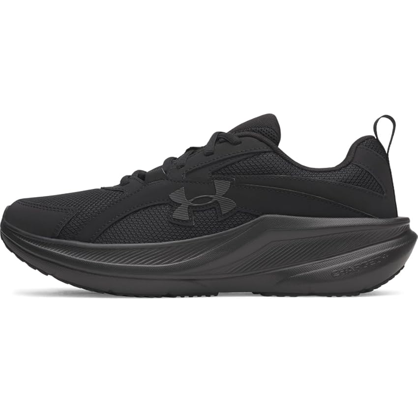 Under Armour UA Assert 11 Sneaker