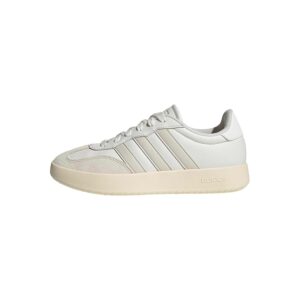 adidas Donna BARREDA Shoes