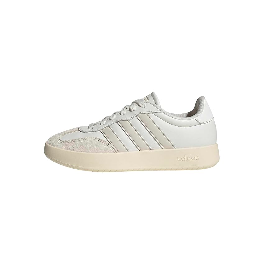 adidas Donna BARREDA Shoes