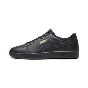 Puma Men's Rebound Layup Sneaker