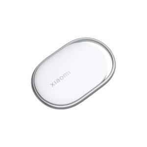 Xiaomi Smart Tag