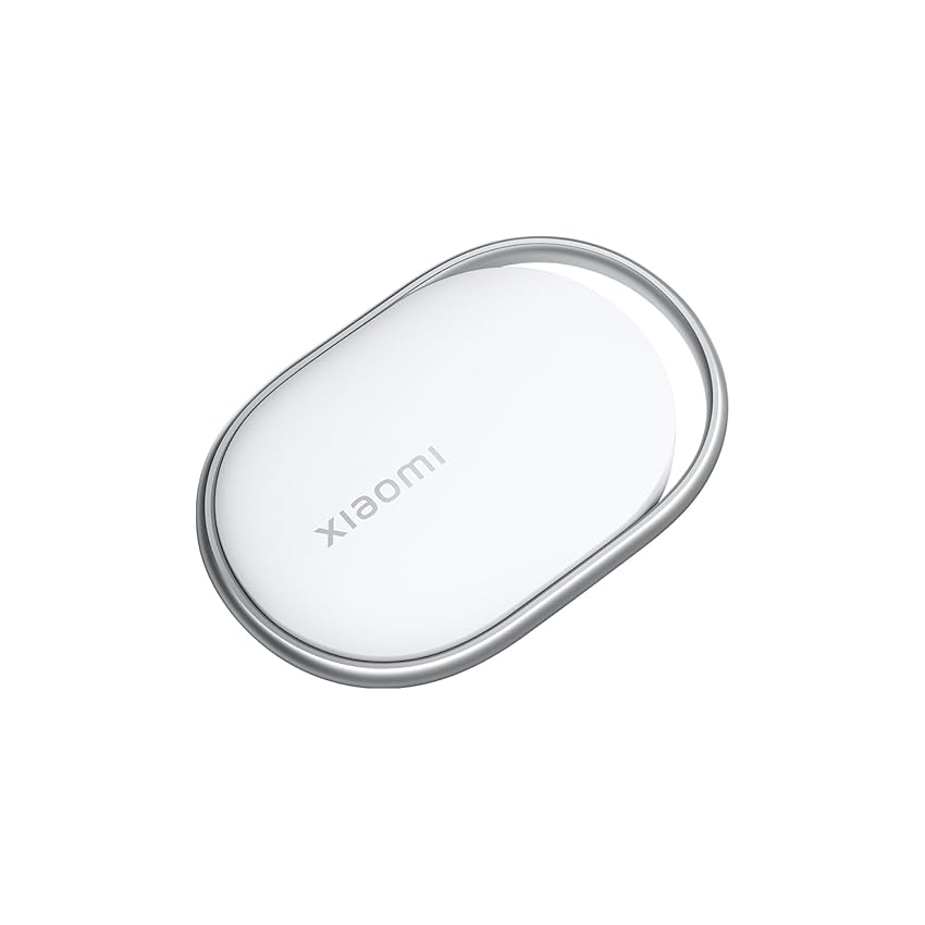 Xiaomi Smart Tag