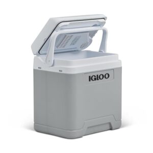 IGLOO IE27 Frigo Elettrico