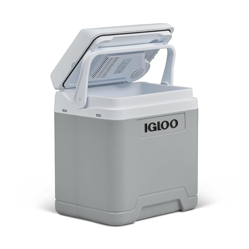IGLOO IE27 Frigo Elettrico