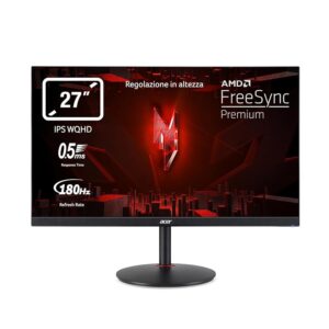 acer Nitro XV271UM3bmiiprfx