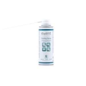 Ewent - Spray Raffreddante Istantaneo