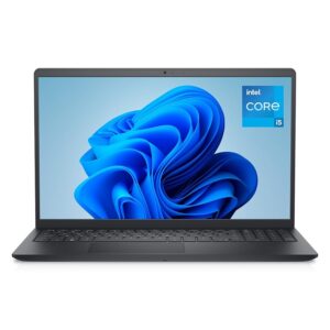 Dell 15 Laptop DC15250