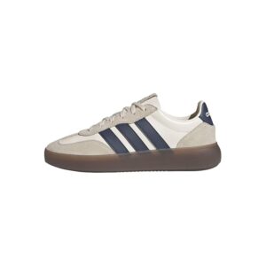 adidas Uomo BARREDA Decode Shoes
