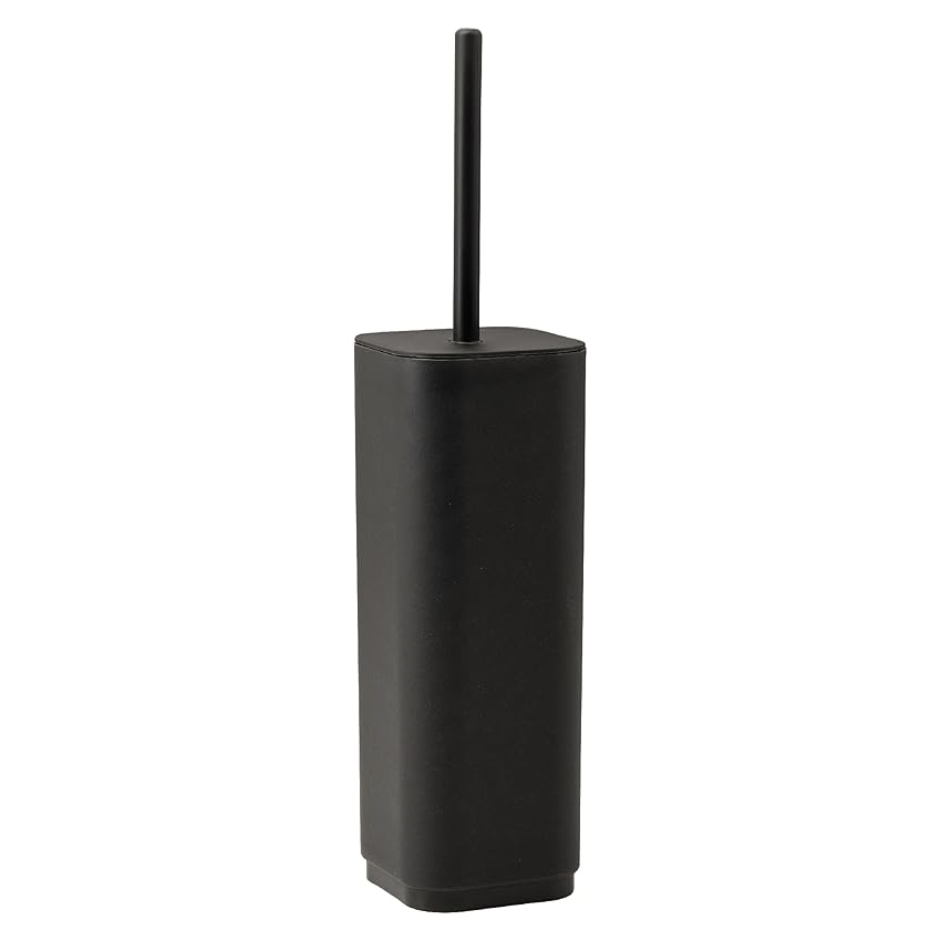 Gedy Seventy Ekoplà Scopino Bagno WC