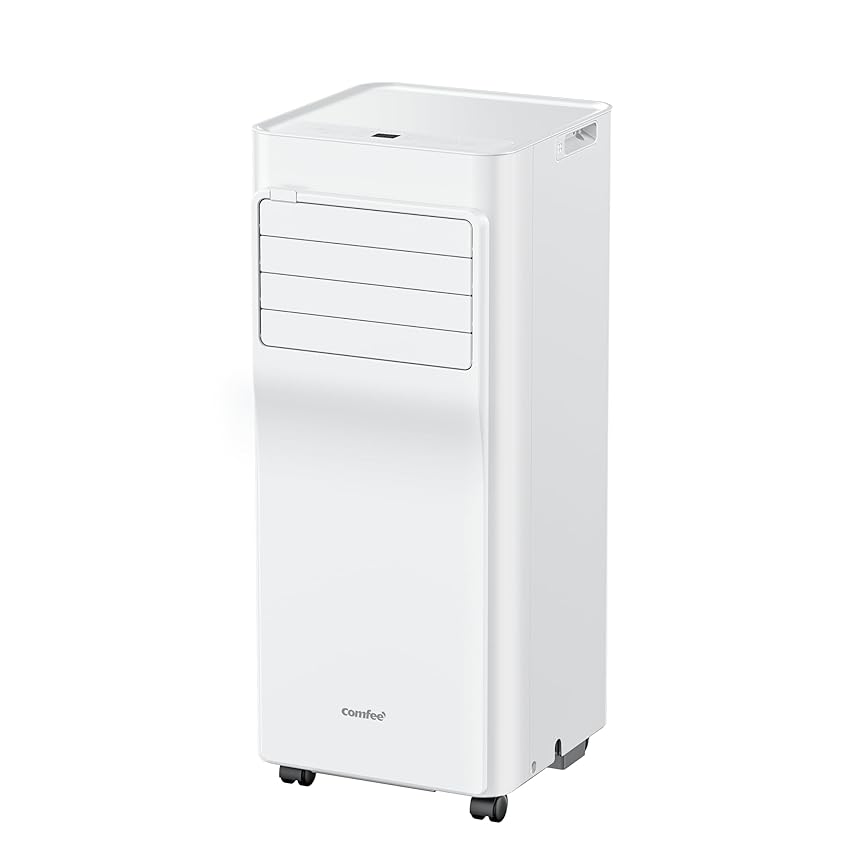 COMFEE' Condizionatore Portatile 9000 BTU/H