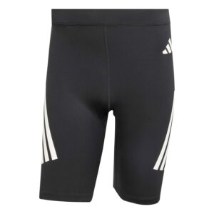 adidas Homme ADI365 Running Iconic Short Tights