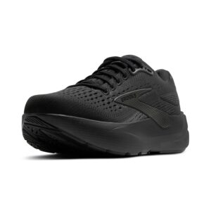 Brooks Ghost Max 3 Sneaker
