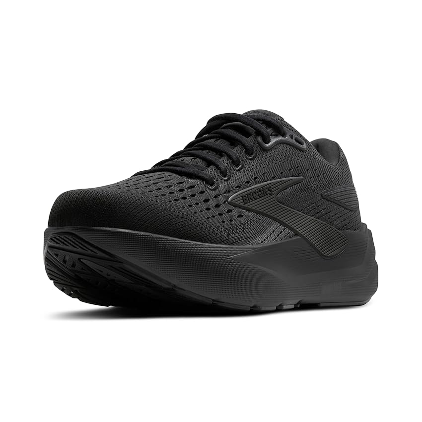 Brooks Ghost Max 3 Sneaker