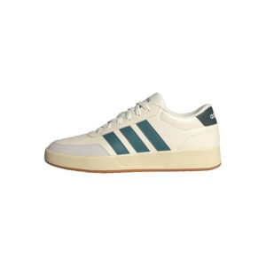 adidas Uomo Breaknet 3.0 Shoes