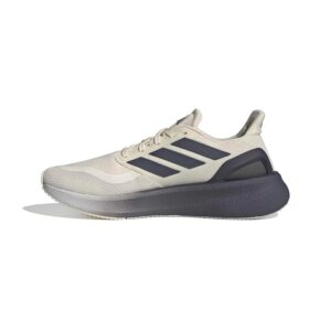 adidas Uomo Pureboost 5
