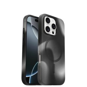 OtterBox Cover per iPhone 16 PRO Slim & Sturdy con MagSafe