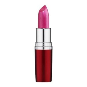 Maybelline Jade - Rossetto Moisture Extreme