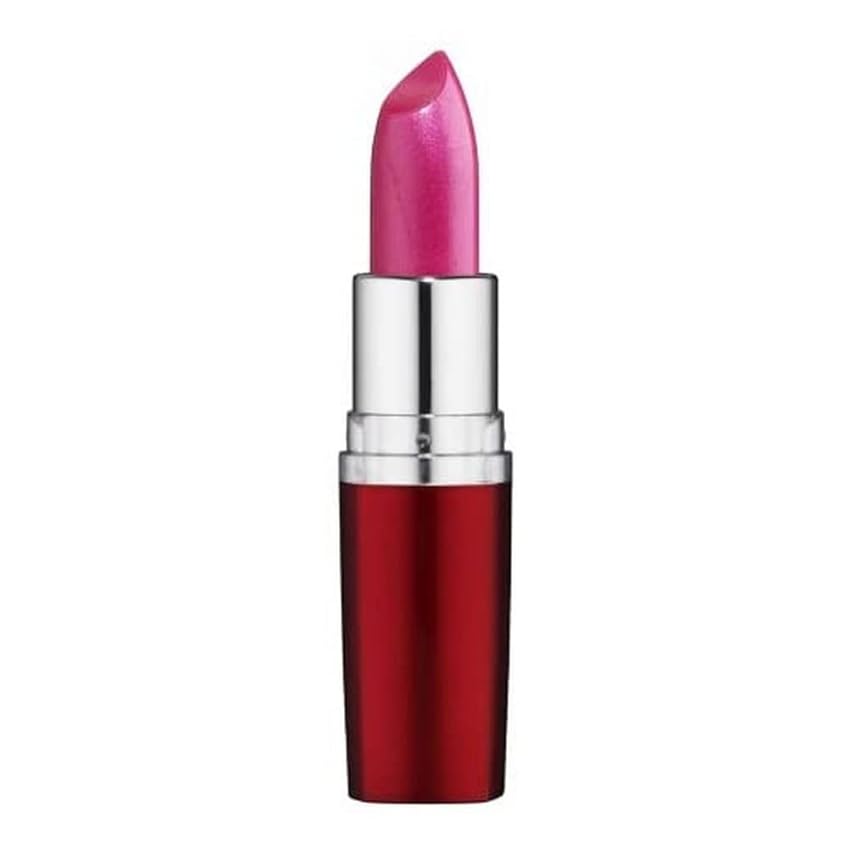 Maybelline Jade - Rossetto Moisture Extreme