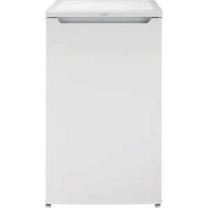 Beko - TS190040N - Frigorifero Sottotavolo