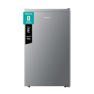 Hisense MUR48092SE Frigorifero Monoporta