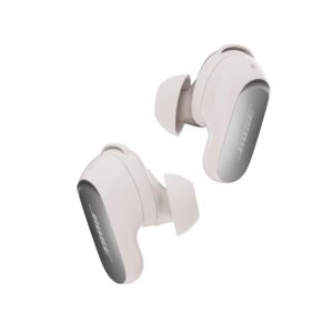 Bose QuietComfort Ultra Bluetooth auricolari 2ª Gen