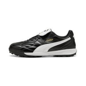 Puma King Top TT - Scarpa da Calcio Unisex