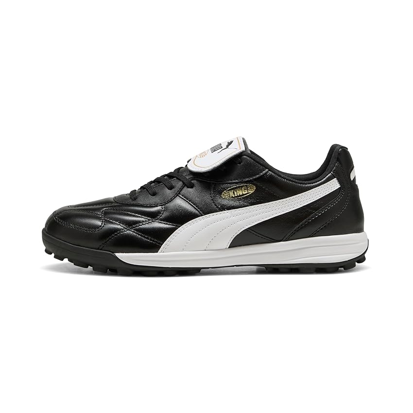 Puma King Top TT - Scarpa da Calcio Unisex