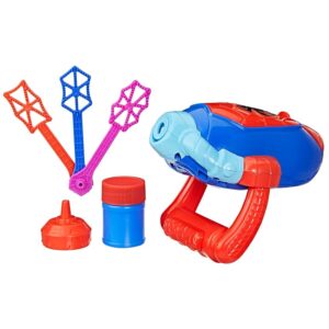 Hasbro Marvel
